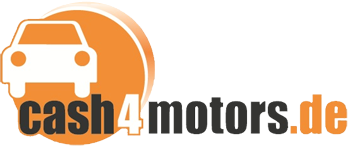 cash4motors.de